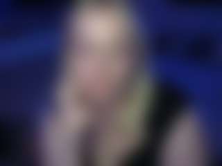 margotrobbie7's Live Sex Cam Show