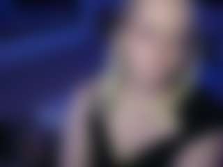 margotrobbie7's Live Sex Cam Show
