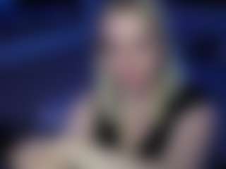 Live cam show with margotrobbie7 - BBW on StripNow