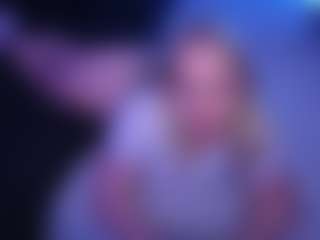 Live cam show with margotrobbie7 - Shaved on Camsoda