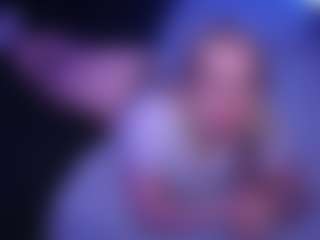 Live cam show with margotrobbie7 - Joi on livesuperchat.net