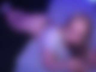 margotrobbie7's Live Sex Cam Show