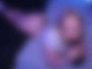 margotrobbie7's Live Sex Cam Show