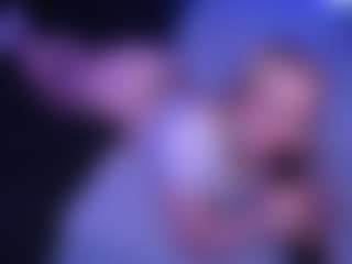 margotrobbie7's Live Sex Cam Show