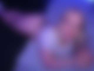 margotrobbie7's Live Sex Cam Show