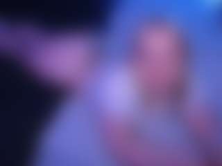 Live cam show with margotrobbie7 - Alt on SquirtSoMuch