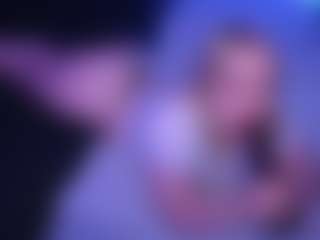 Live cam show with margotrobbie7 - College Lovense on xxxlivecams.org