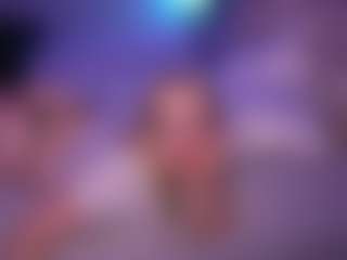 margotrobbie7's Live Sex Cam Show