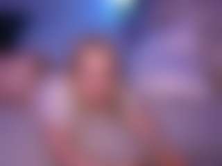 margotrobbie7's Live Sex Cam Show