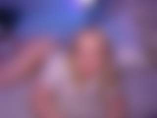 margotrobbie7's Live Sex Cam Show