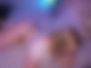 margotrobbie7's Live Sex Cam Show