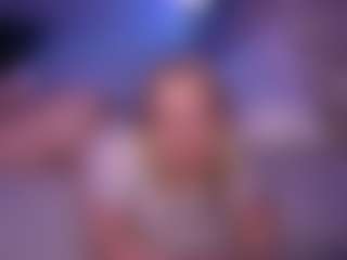 margotrobbie7's Live Sex Cam Show