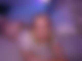 margotrobbie7's Live Sex Cam Show