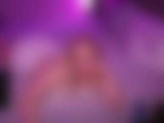 Live cam show with margotrobbie7 - Blonde Hair on crypto-cams