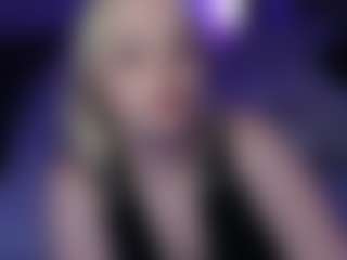margotrobbie7's Live Sex Cam Show