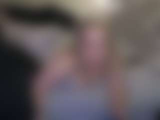 margotrobbie7's Live Sex Cam Show