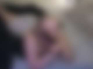 Live cam show with margotrobbie7 - BBW on Hubzter Live