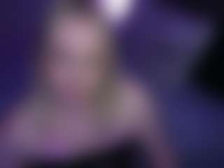 Live cam show with margotrobbie7 - Amateur on Gym Cam Girls
