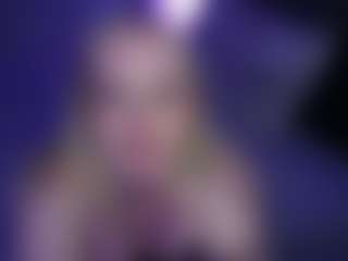 Live cam show with margotrobbie7 - Joi on Uber Horny