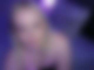 margotrobbie7's Live Sex Cam Show