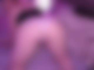 Live cam show with margotrobbie7 - Blonde Hair Teen (18+) on Dare Cams