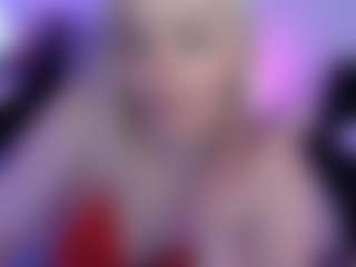 Live cam show with margotrobbie7 - Ahegao on Fling VIP Chat