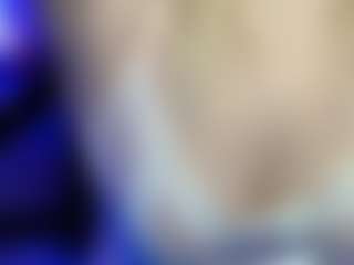 Live cam show with margotrobbie7 - Facial Piercings on intimatelivegirls.com