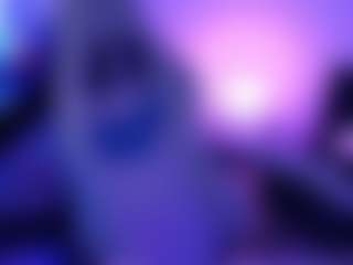 Live cam show with margotrobbie7 - Ahegao on googirlz