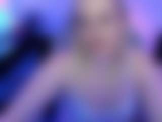 Live cam show with margotrobbie7 - Blonde Hair College on mypornchat.com