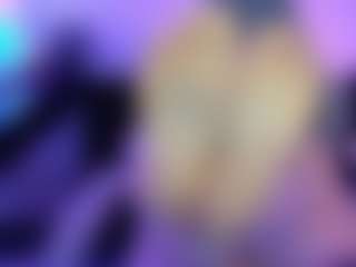 Live cam show with margotrobbie7 - Blonde Hair on camwithhim.com