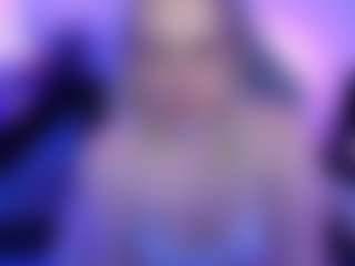 Live cam show with margotrobbie7 - Blonde Hair Small Tits on ObeyMaria