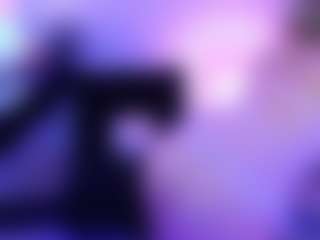 Live cam show with margotrobbie7 - Moaning on CamSodaAdn