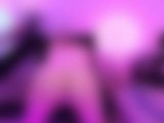 Live cam show with margotrobbie7 - Green Eyes on 1on1-livenow