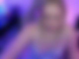 Live cam show with margotrobbie7 - Shower on justonemore.cc