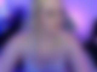Live cam show with margotrobbie7 - Butt Plug on Instabang