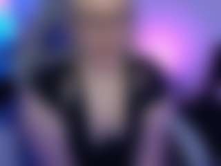 Live cam show with margotrobbie7 - Striptease on Camsoda