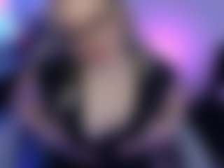 Live cam show with margotrobbie7 - Striptease on Camsoda