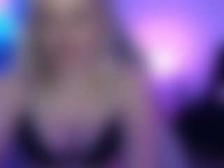 Live cam show with margotrobbie7 - Amateur on sexytreat.net