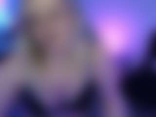 margotrobbie7's Live Sex Cam Show