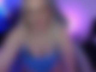 margotrobbie7's Live Sex Cam Show