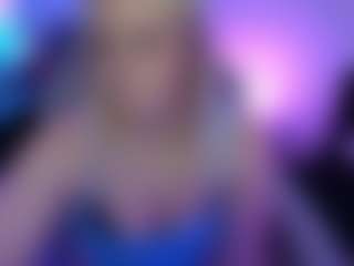 margotrobbie7's Live Sex Cam Show