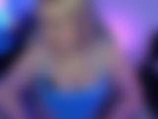 margotrobbie7's Live Sex Cam Show