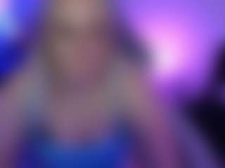 margotrobbie7's Live Sex Cam Show