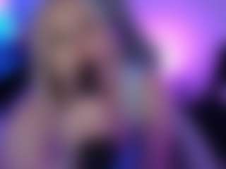margotrobbie7's Live Sex Cam Show
