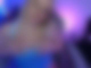 Live cam show with margotrobbie7 - Big Ass on Camsoda