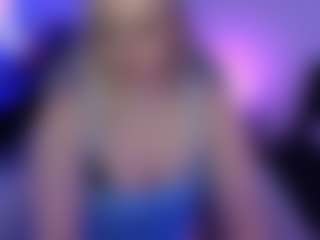 margotrobbie7's Live Sex Cam Show