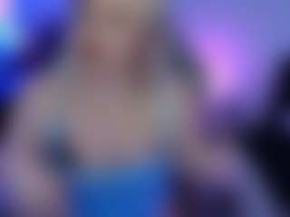 Live cam show with margotrobbie7 - BBW on madthumbs