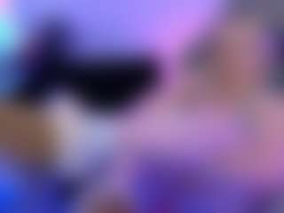 Live cam show with margotrobbie7 - Cute on Camsoda