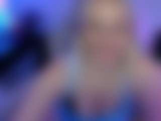 margotrobbie7's Live Sex Cam Show