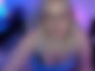 margotrobbie7's Live Sex Cam Show